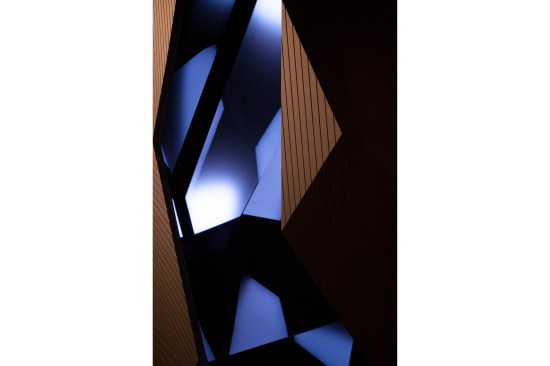 ZOOM%2c+view+at+entry