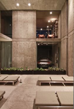 Outdoor+room.