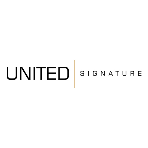 United Signature – Kitchen/Bathroom Remodeling and Design