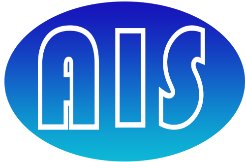 AIS LED