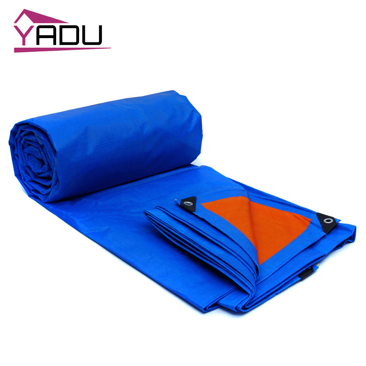 Shanghai Yadu Plastic Co Ltd