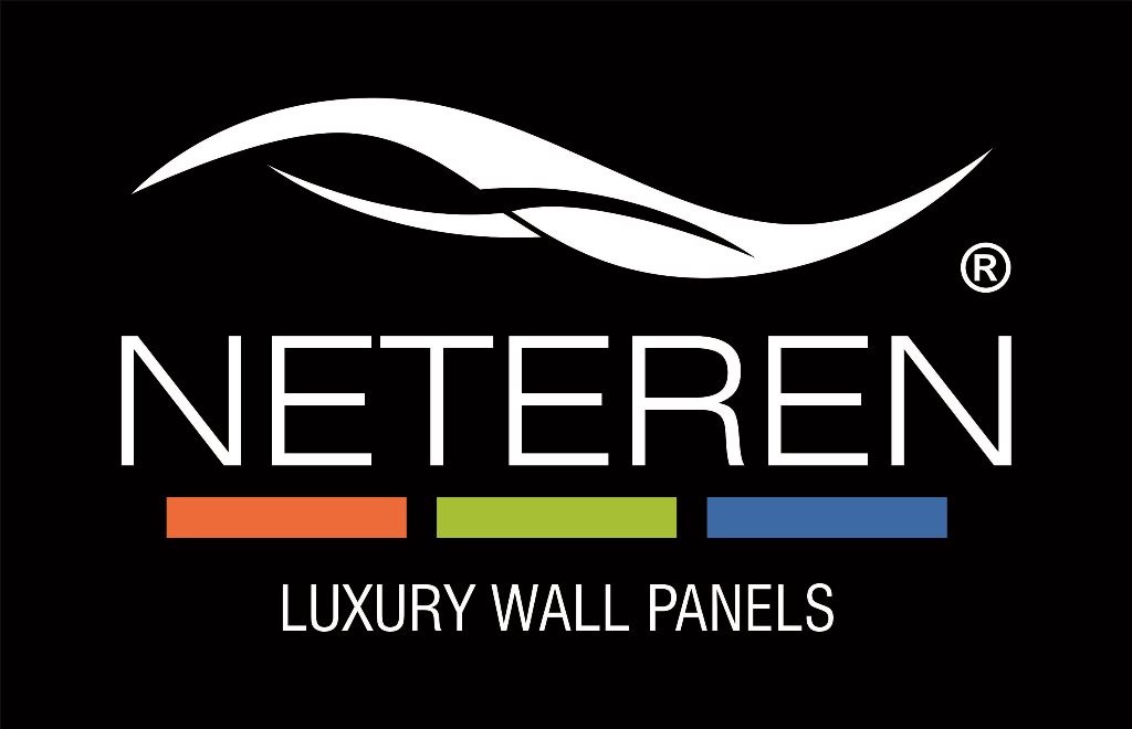 NETEREN Company Ltd.