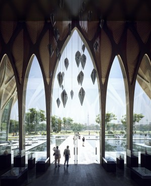 Sleuk+Rith+Institute+-+Foyer