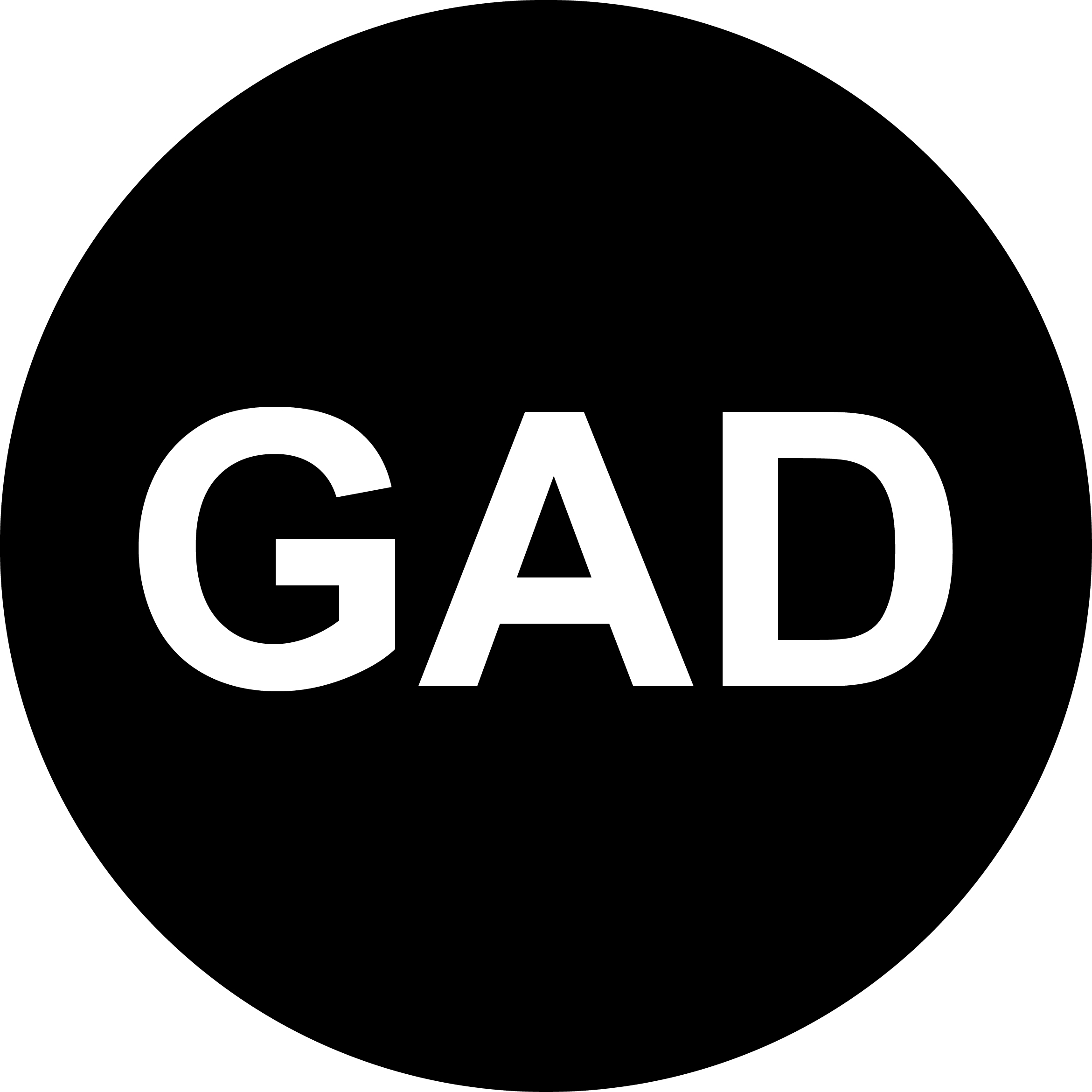 GAD Architecture