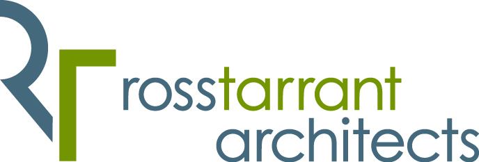 RossTarrant Architects