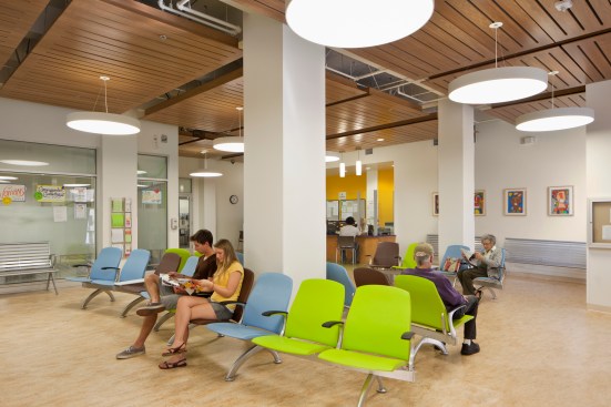 Kelly+Cullen+Community