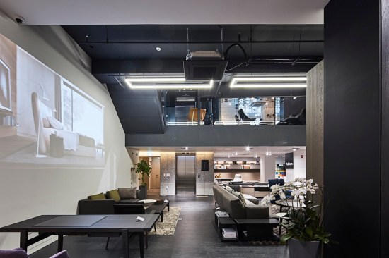 photographer : lovehouse