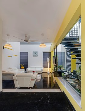 Living-1