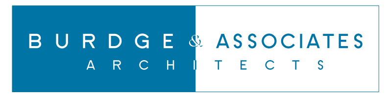 Burdge & Associates Architects