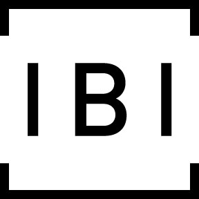 IBI Group – Gruzen Samton