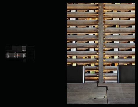 2013+RADA+%2f+Custom+%2f+More+Than+3%2c000+Square+Feet+%2f+Merit+Award%3a+Sagaponack%2c+Sagaponack%2c+N.Y.+%2f+Bates+Masi+Architects