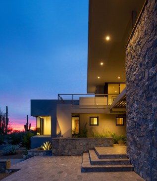 Jon Mancuso Photography