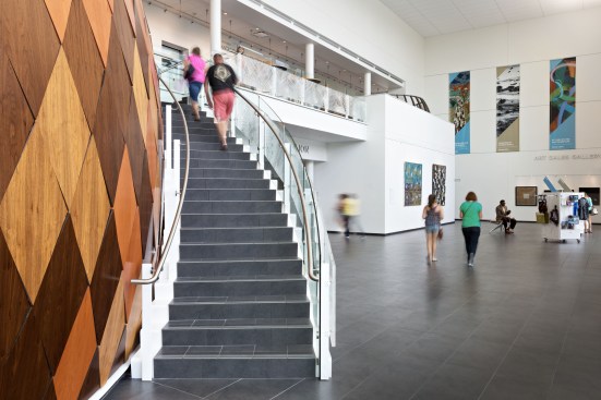 Evansville+Museum%2c+Evansville%2c+IN%2c+by+Bill+Browne
