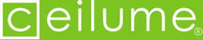 Ceilume