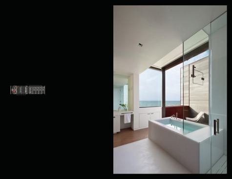 2013+RADA+%2f+Custom+%2f+More+Than+3%2c000+Square+Feet+%2f+Merit+Award%3a+Sagaponack%2c+Sagaponack%2c+N.Y.+%2f+Bates+Masi+Architects