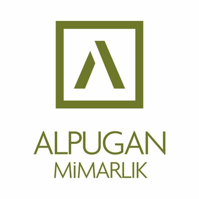Alpugan Architects