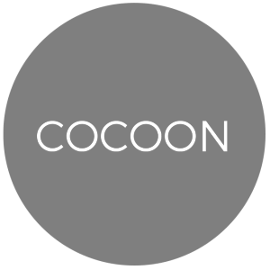 Cocoon