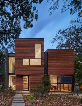 ©Anice Hoachlander/ Hoachlander Davis Photography