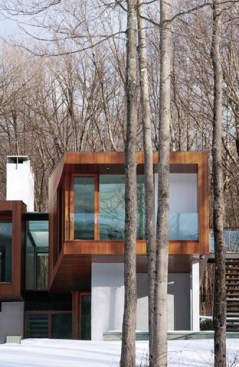 2013+RADA+%2f+Custom+%2f+More+Than+3%2c000+Square+Feet+%2f+Merit+Award%3a+Bridge+House%2c+Kent%2c+Conn+%2f+Joeb+Moore+%26+Partners+Architects