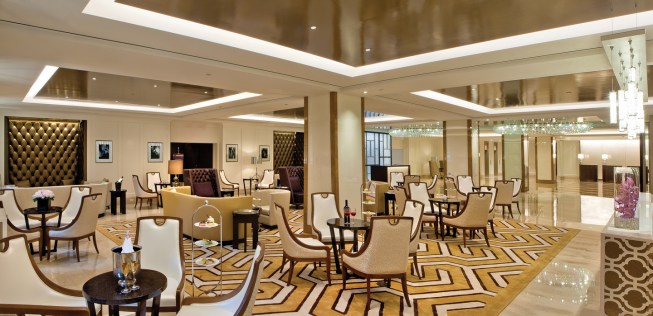 Lobby+Panoramic