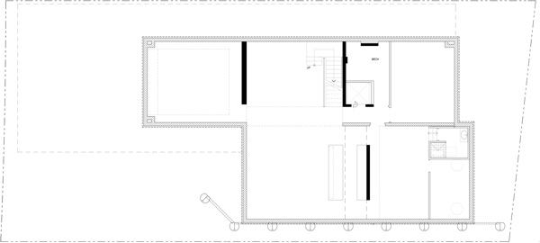 Basement+Plan.