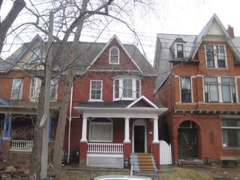Existing+street-facing+facade.