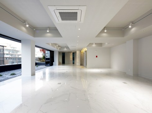 photographer : Lee Namsun