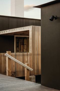 2013+RADA+%2f+Custom+Home+%2f+3%2c000+Square+Feet+or+Less+%2f+Merit+Award%3a+Hall+House%2c+Duluth%2c+Minn.+%2f+Salmela+Architect