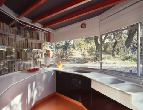 Silicon+House%2c+Madrid%2c+Spain+by+SelgasCano