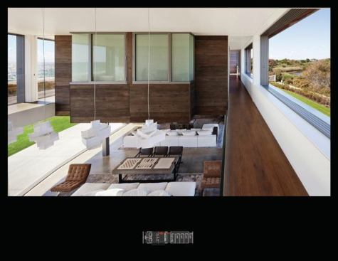 2013+RADA+%2f+Custom+%2f+More+Than+3%2c000+Square+Feet+%2f+Merit+Award%3a+Sagaponack%2c+Sagaponack%2c+N.Y.+%2f+Bates+Masi+Architects