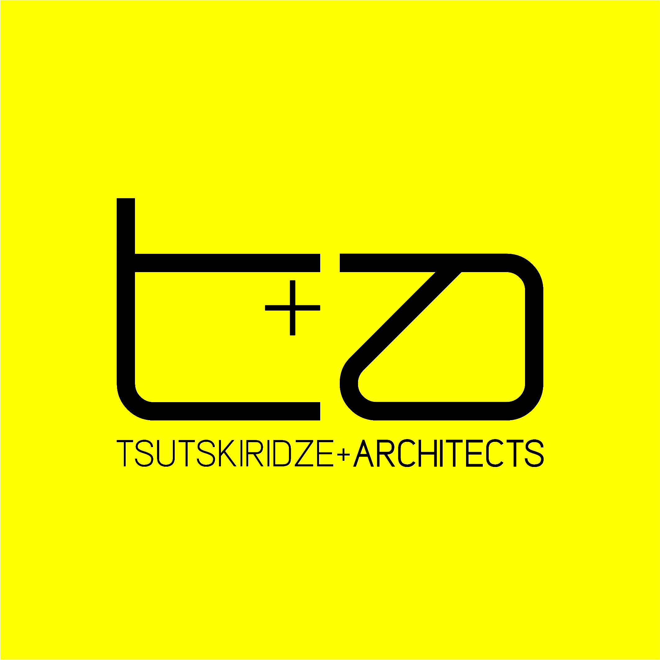 Tsutskiridze+Architects