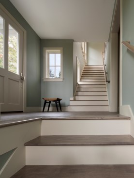 IMAGE CREDIT TO READ: “©Anice Hoachlander/ Hoachlander Davis Photography”THIS IMAGE MAY NOT BE PUBLISHED, ONLINE OR OTHERWISE, WITHOUT THE PERMISSION OF HOACHLANDER DAVIS PHOTOGRAPHYFOR USAGE PERMISSION, contact Hoachlander Davis Photography: info@hdphoto.com (202) 364-9306HDPhoto retains the rights to marketing and editorial licensing fees paid by publications. Images not transferrable to a third party.