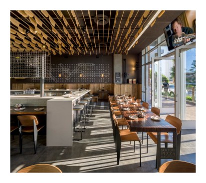 Custom+Designed+Community+Table