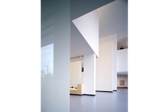 Racine+Art+Museum