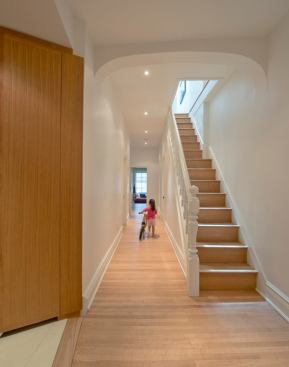 Renovated+second+floor.