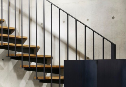 Photographer : Kim Yongkwan