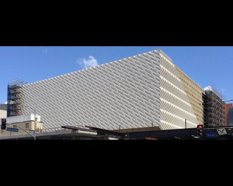The+Broad+Museum%2c+Los+Angeles+by+Diller+Scofidio+%2b+Renfro+and+Gensler