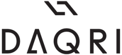 Daqri