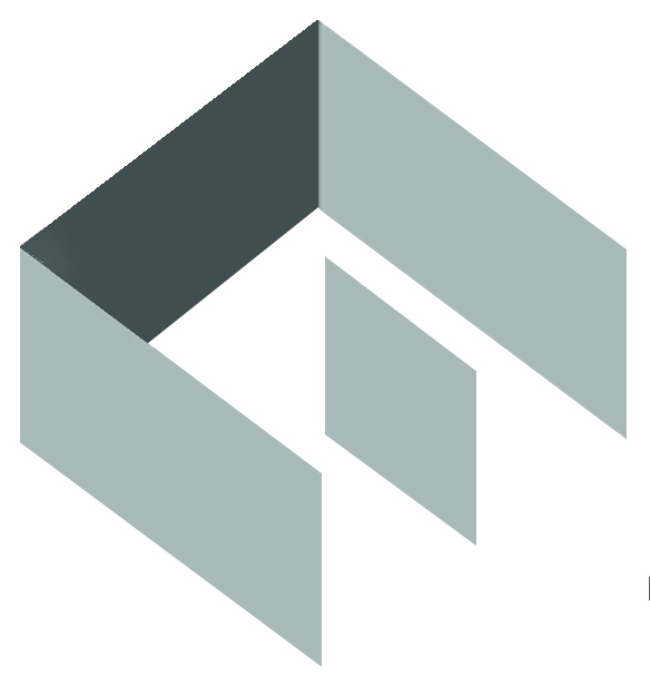 Eglin+Bresler Architects