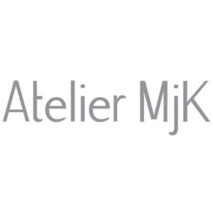 Atelier MjK