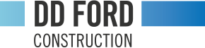 DD Ford Construction