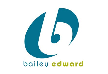 Bailey Edward