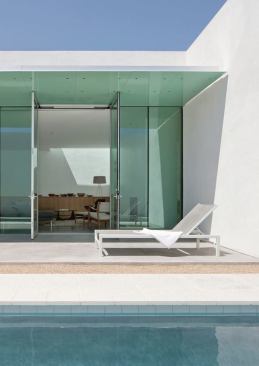 2013+RADA+%2f+Custom+Home+%2f+3%2c000+Square+Feet+or+Less+%2f+Grand+Award%3a+Barrio+Historico+House%2c+Tucson%2c+Ariz.+%2f+HK+Associates