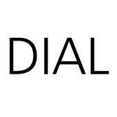 DIAL