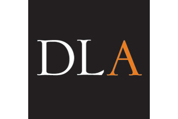 Donald Lococo Architects