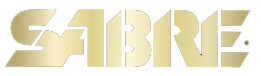 SABRE