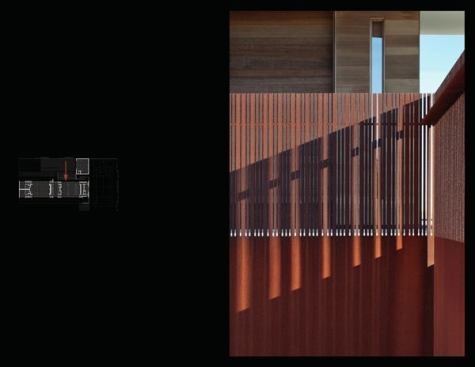 2013+RADA+%2f+Custom+%2f+More+Than+3%2c000+Square+Feet+%2f+Merit+Award%3a+Sagaponack%2c+Sagaponack%2c+N.Y.+%2f+Bates+Masi+Architects