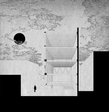 Structure zoom