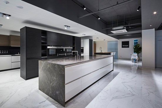 photographer : Lee Namsun