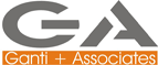 Ganti & Associates Inc.